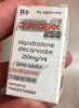 Заморский Thaiger - Бодибилдинг форум AnabolicShops