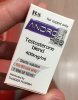 Заморский Thaiger - Бодибилдинг форум AnabolicShops