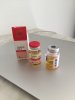 Магазин Фрэнка. Pharmacom Labs Official. Марка №1 в Мире! - Бодибилдинг форум AnabolicShops