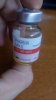 Магазин Фрэнка. Pharmacom Labs Official. Марка №1 в Мире! - Бодибилдинг форум AnabolicShops