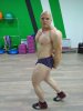 Шарпей team|TSpecPS - Бодибилдинг форум AnabolicShops