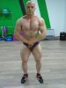 Шарпей team|TSpecPS - Бодибилдинг форум AnabolicShops