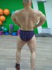 Шарпей team|TSpecPS - Бодибилдинг форум AnabolicShops
