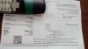 Ufc Pharm - Бодибилдинг форум AnabolicShops