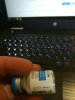 Магазин Фрэнка. Pharmacom Labs Official. Марка №1 в Мире! - Бодибилдинг форум AnabolicShops