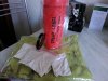 Freak Label: новинка #Mosthated в наличии! - Бодибилдинг форум AnabolicShops