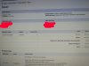 RedStar-Labs (Украина) Сайт  red-star.org - Бодибилдинг форум AnabolicShops