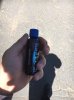 предтренировочный комплекс - Бодибилдинг форум AnabolicShops