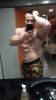 Alex83s - Бодибилдинг форум AnabolicShops