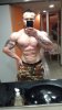 Alex83s - Бодибилдинг форум AnabolicShops