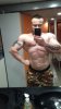 Alex83s - Бодибилдинг форум AnabolicShops