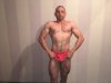 Drishansky - Бодибилдинг форум AnabolicShops
