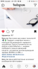 ОБСУЖДЕНИЕ !!!ЗАРУБА!!! Сильная Красота! - Бодибилдинг форум AnabolicShops