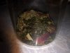Магазинчик Чая - Бодибилдинг форум AnabolicShops