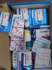 Самый охуевший тестер - Бодибилдинг форум AnabolicShops