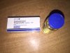 Homosteron.com оф.дилер Zphc|CanadaPeptides|Ergo Mrc - Бодибилдинг форум AnabolicShops