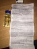 Homosteron.com оф.дилер Zphc|CanadaPeptides|Ergo Mrc - Бодибилдинг форум AnabolicShops