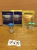 Bestanabolic.info - Снова в строю! - Бодибилдинг форум AnabolicShops