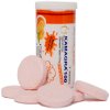 StoreGenerics.ru-Дженерики-все для ПКТ - Бодибилдинг форум AnabolicShops