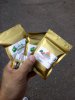 Fruitlabs.org   Всегда отличные цены, отменное качество и быстрые отправки ! - Бодибилдинг форум AnabolicShops