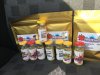 Fruitlabs.org   Всегда отличные цены, отменное качество и быстрые отправки ! - Бодибилдинг форум AnabolicShops