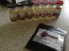 Fruitlabs.org   Всегда отличные цены, отменное качество и быстрые отправки ! - Бодибилдинг форум AnabolicShops