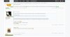Phoenix.Labs - дешевые провокации, ругань и срач в ветках конкурентов. - Бодибилдинг форум AnabolicShops