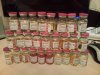 Dragon6666.com - Дон Дракон - Бодибилдинг форум AnabolicShops