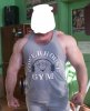 Euro Prime Farmaceuticals / EPF ™ OOO «Кишинёвский эндокринный завод» - Бодибилдинг форум AnabolicShops