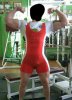 Euro Prime Farmaceuticals / EPF ™ OOO «Кишинёвский эндокринный завод» - Бодибилдинг форум AnabolicShops