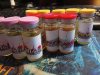 Fruitlabs.org   Всегда отличные цены, отменное качество и быстрые отправки ! - Бодибилдинг форум AnabolicShops