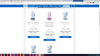 Myprotein - Бодибилдинг форум AnabolicShops