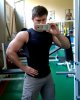подготовка к весне 2018 "Slan" - Бодибилдинг форум AnabolicShops