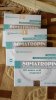 BiorexPharm Hgh. Акция для АШ - Бодибилдинг форум AnabolicShops