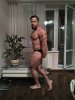 Подготовка на осень 2017г - Бодибилдинг форум AnabolicShops