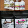 Fruitlabs.org   Всегда отличные цены, отменное качество и быстрые отправки ! - Бодибилдинг форум AnabolicShops