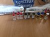 Homosteron.com оф.дилер Zphc|CanadaPeptides|Ergo Mrc - Бодибилдинг форум AnabolicShops