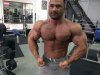 3.5 викс аут) - Бодибилдинг форум AnabolicShops