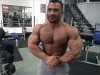3.5 викс аут) - Бодибилдинг форум AnabolicShops