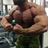 Вакцина Gen М2 - Бодибилдинг форум AnabolicShops