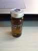 Bestanabolic.info - Снова в строю! - Бодибилдинг форум AnabolicShops