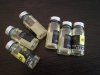 Ade-pharma-качественная фарма, низкие цены, быстрые отправки!!! - Бодибилдинг форум AnabolicShops