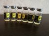 Ade-pharma-качественная фарма, низкие цены, быстрые отправки!!! - Бодибилдинг форум AnabolicShops