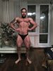 Подготовка на осень 2017г - Бодибилдинг форум AnabolicShops