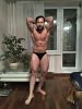 Подготовка на осень 2017г - Бодибилдинг форум AnabolicShops