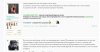 Возвращение прав тестера Magdalene - Бодибилдинг форум AnabolicShops