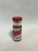 www.sportsteroidrus.INFO.  - самый честный магазин!!! - Бодибилдинг форум AnabolicShops