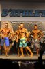 Д-Атлетик.Небольшой отчет - Бодибилдинг форум AnabolicShops