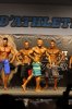 Д-Атлетик.Небольшой отчет - Бодибилдинг форум AnabolicShops