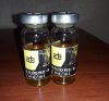 Ade-pharma-качественная фарма, низкие цены, быстрые отправки!!! - Бодибилдинг форум AnabolicShops